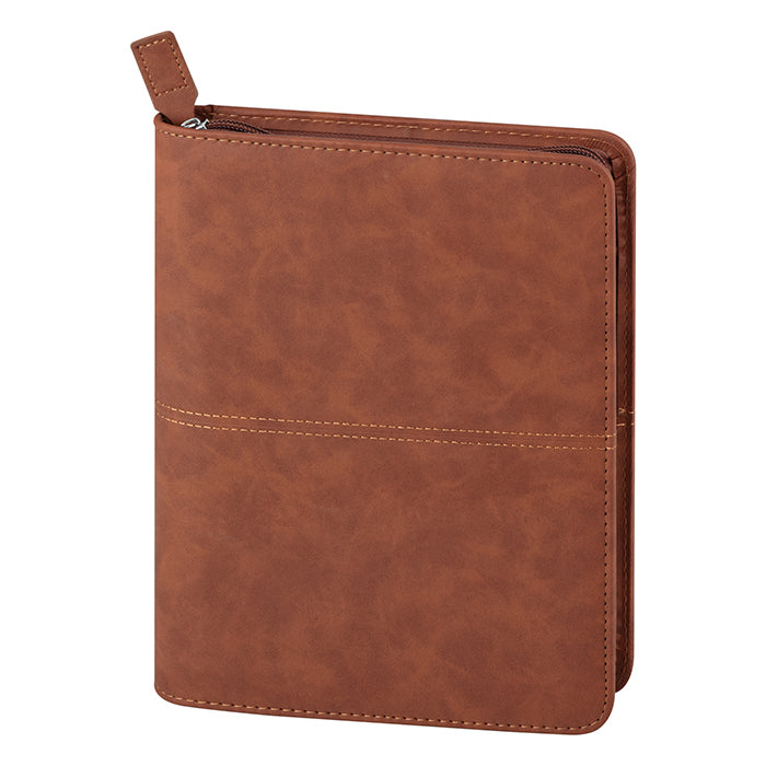 AGENDA BORSELLO