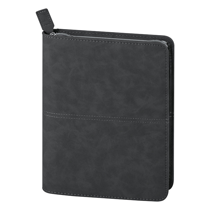 AGENDA BORSELLO