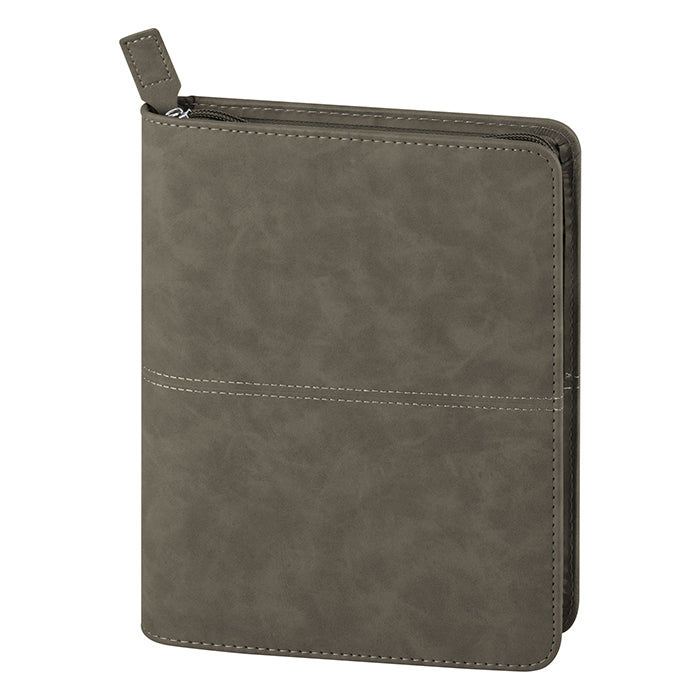 AGENDA BORSELLO