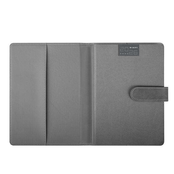 AGENDA PORTAFOGLIO