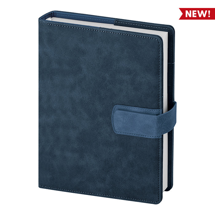 AGENDA PORTAFOGLIO