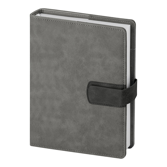 AGENDA PORTAFOGLIO