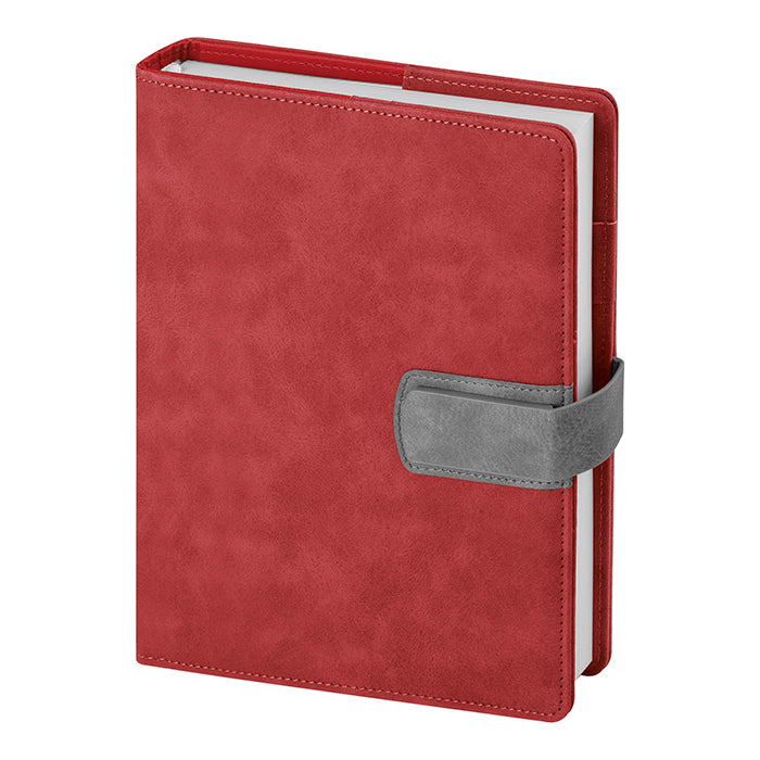 AGENDA PORTAFOGLIO