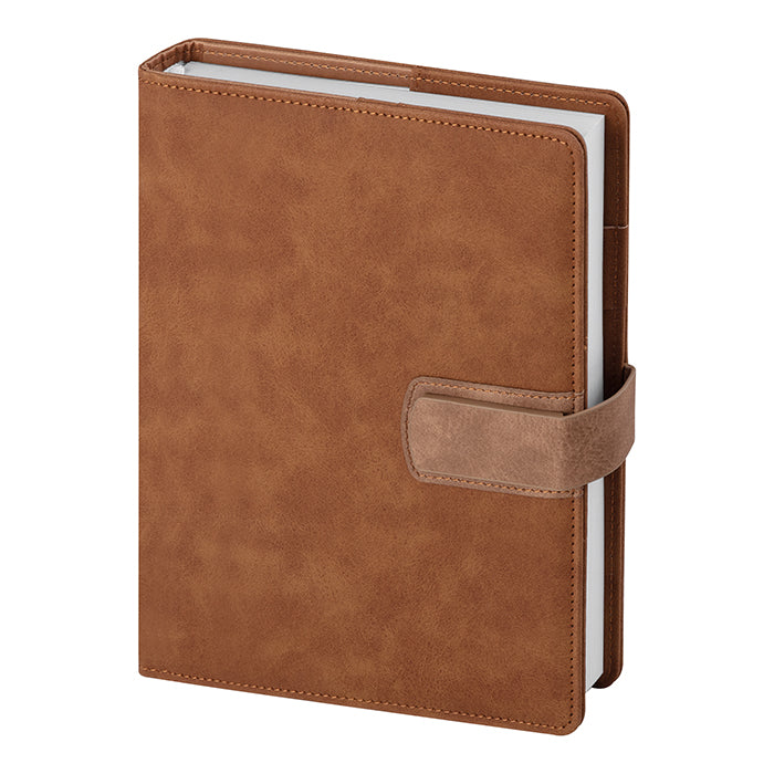 AGENDA PORTAFOGLIO