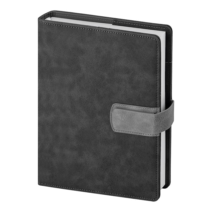 AGENDA PORTAFOGLIO