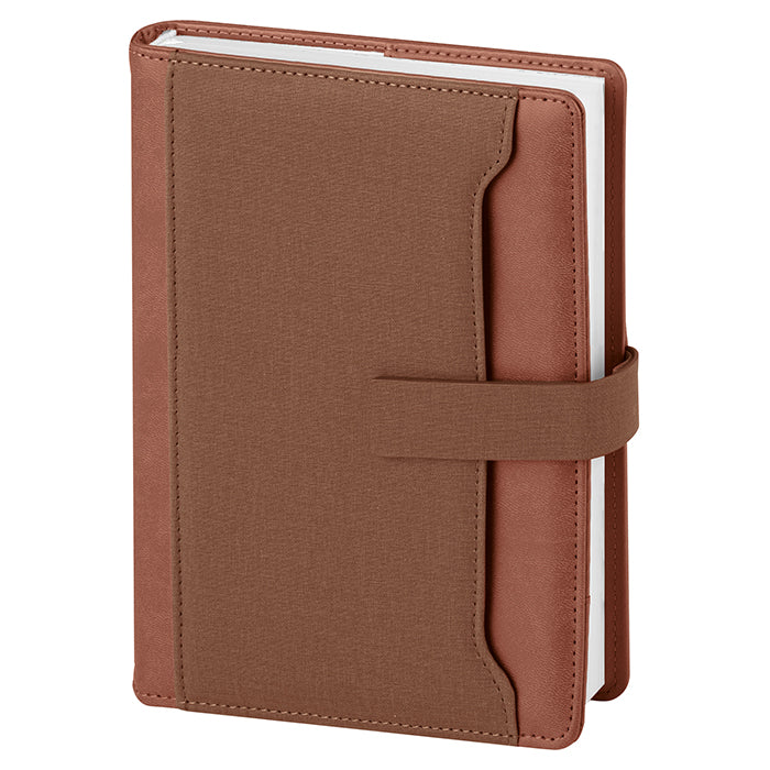 AGENDA PORTAFOGLIO
