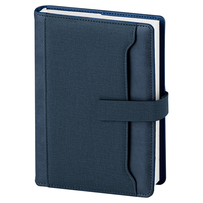 AGENDA PORTAFOGLIO