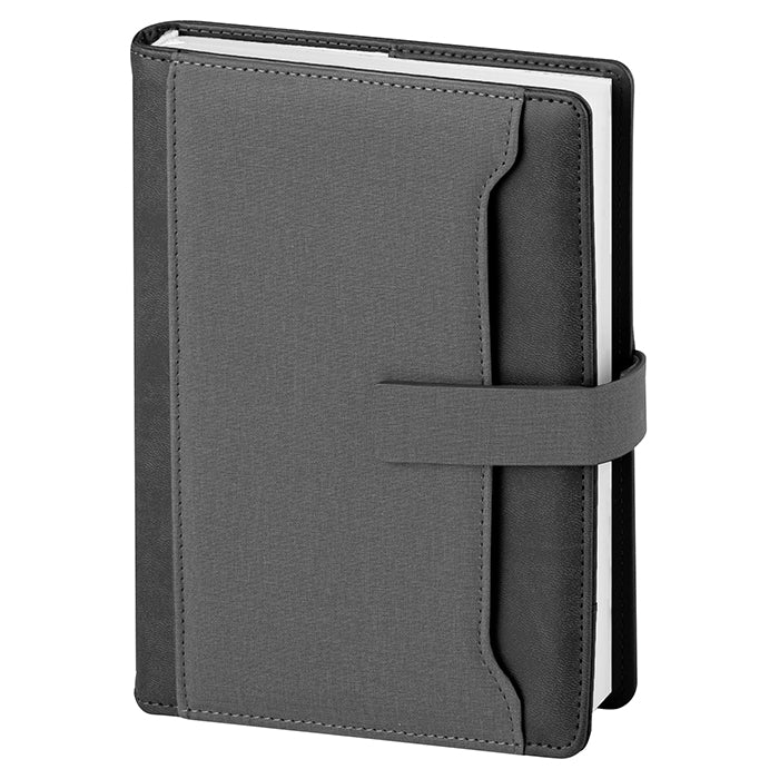 AGENDA PORTAFOGLIO