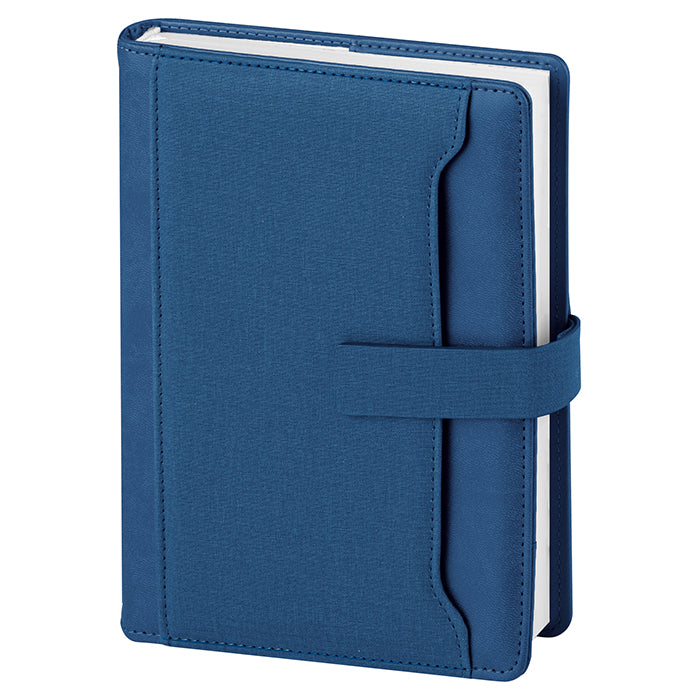 AGENDA PORTAFOGLIO