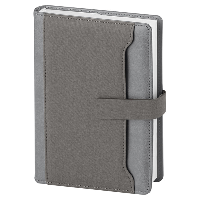 AGENDA PORTAFOGLIO