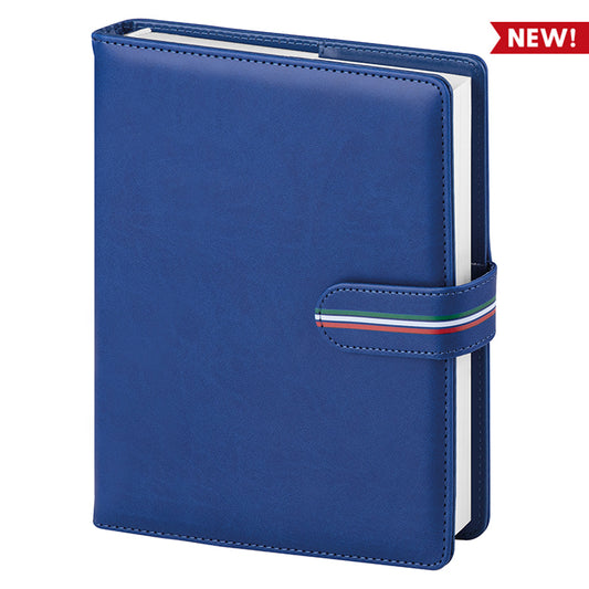 AGENDA PORTAFOGLIO