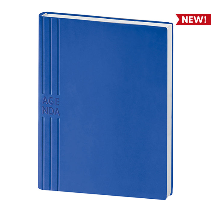 AGENDA GIORNALIERA