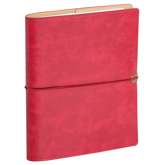 AGENDA PORTAFOGLIO
