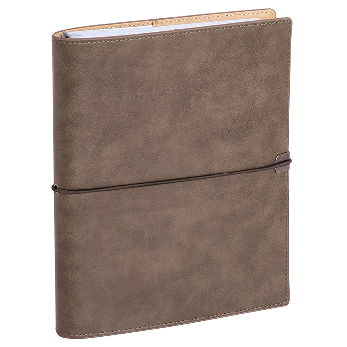 AGENDA PORTAFOGLIO