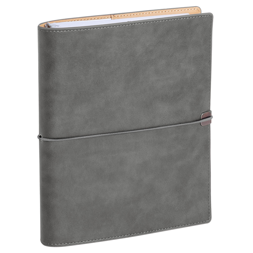 AGENDA PORTAFOGLIO