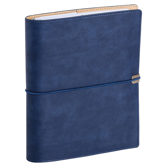 AGENDA PORTAFOGLIO