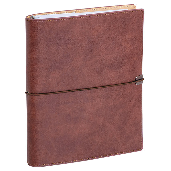 AGENDA PORTAFOGLIO