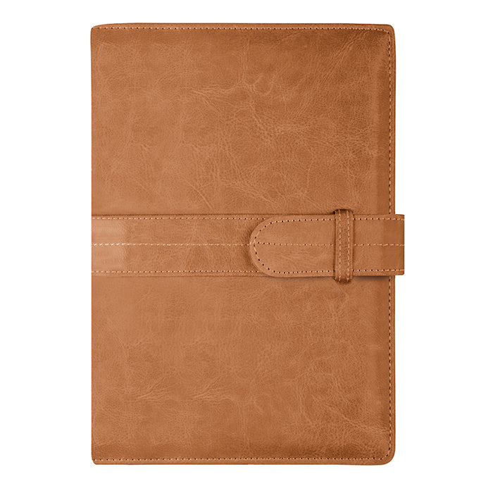 AGENDA PORTAFOGLIO