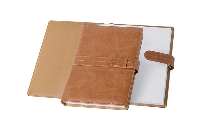 AGENDA PORTAFOGLIO