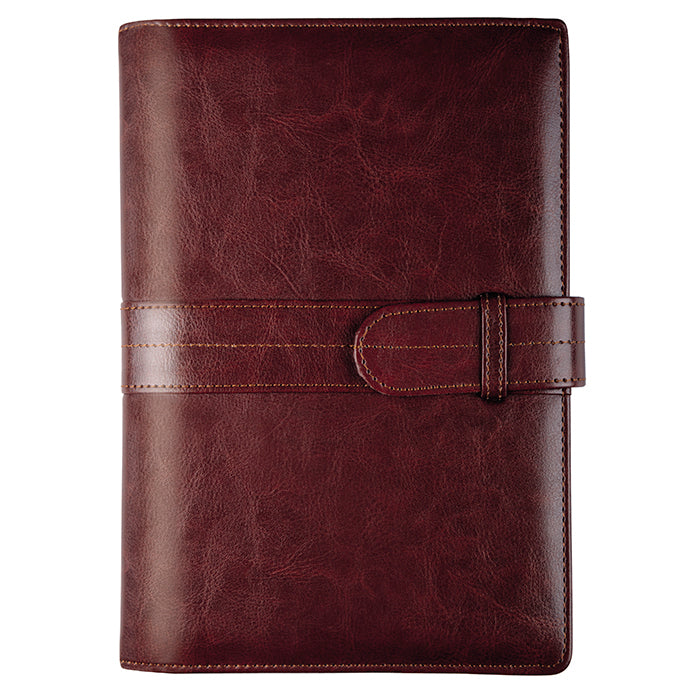 AGENDA PORTAFOGLIO