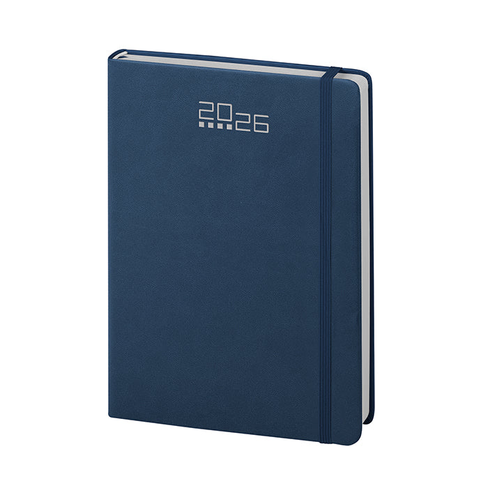 AGENDA SETTIMANALE