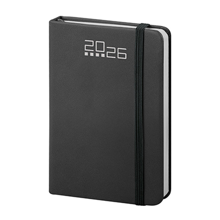 AGENDA TASCABILE SETTIMANALE