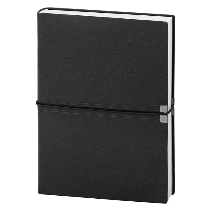 AGENDA GIORNALIERA