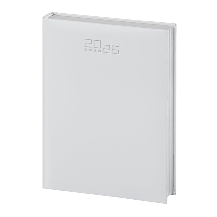 AGENDA GIORNALIERA