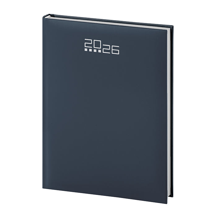 AGENDA SETTIMANALE