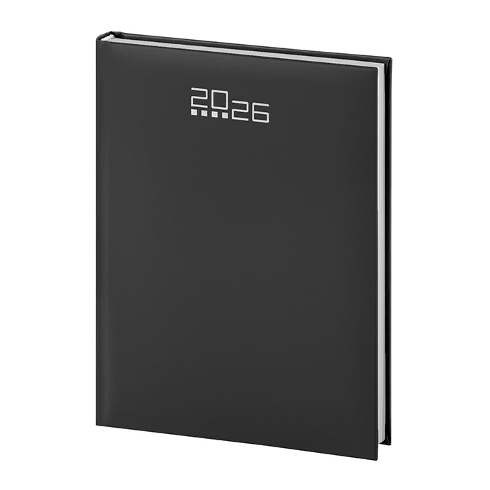AGENDA SETTIMANALE