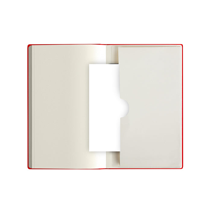 AGENDA SETTIMANALE