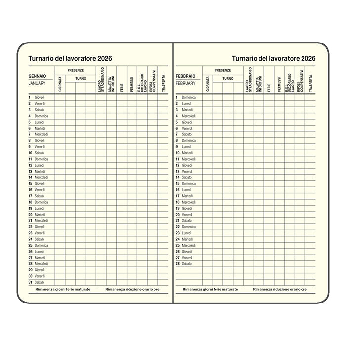 PARURE AGENDA/NOTES E PENNA