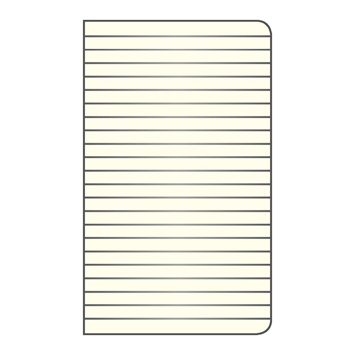 PARURE AGENDA/NOTES E PENNA