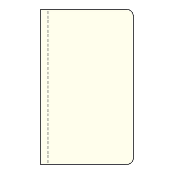 PARURE AGENDA/NOTES E PENNA