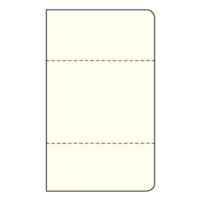 PARURE AGENDA/NOTES E PENNA