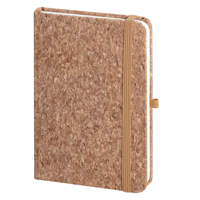 NOTES CORK