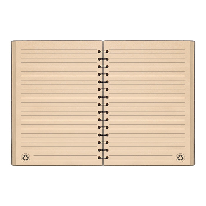 NOTES PENDANT