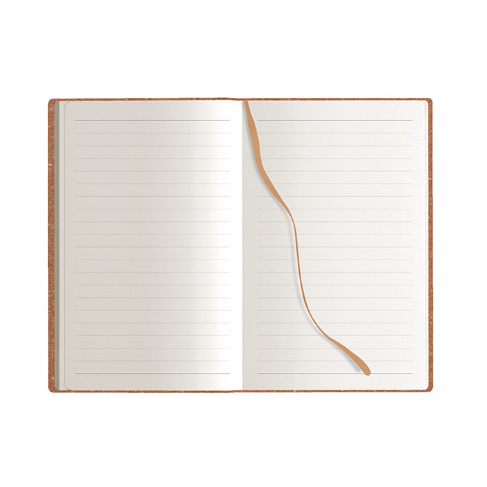 THERMO PAPER
