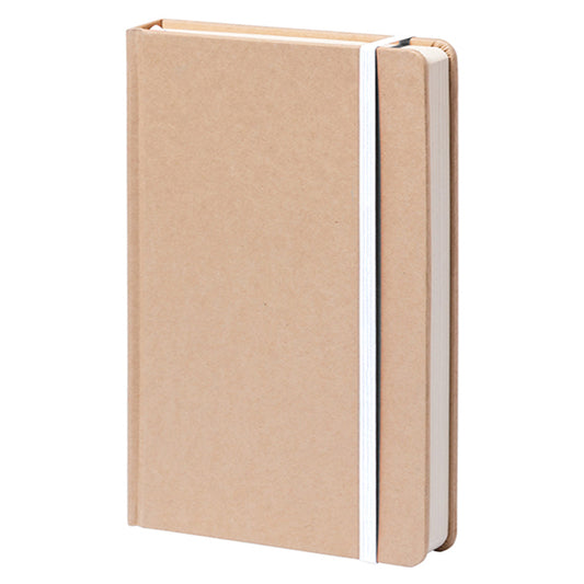 NOTES KRAFT BIG