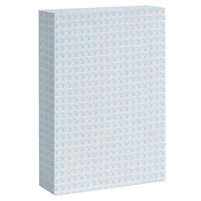 ASTUCCIO