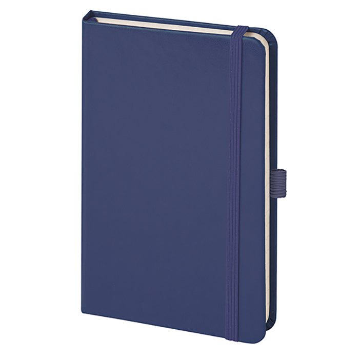 NOTES PEN