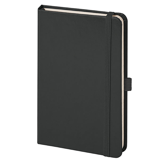 NOTES PEN