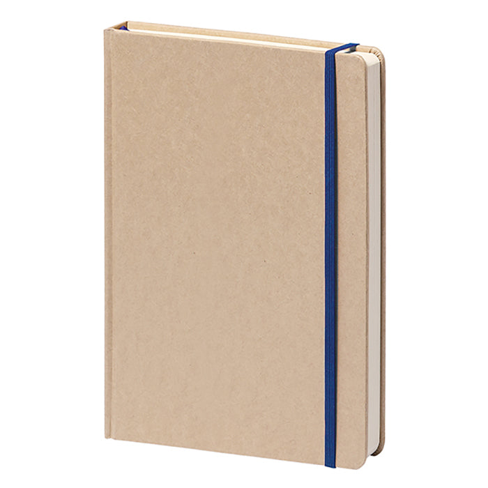 NOTES KRAFT