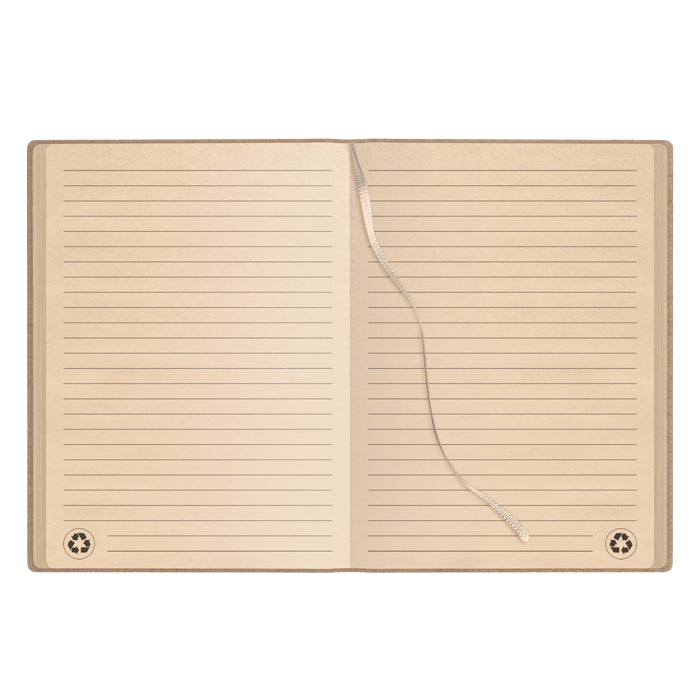 NOTES RIGHE