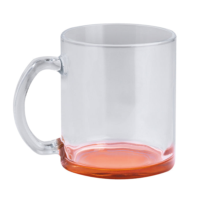 ICE COLOR MUG