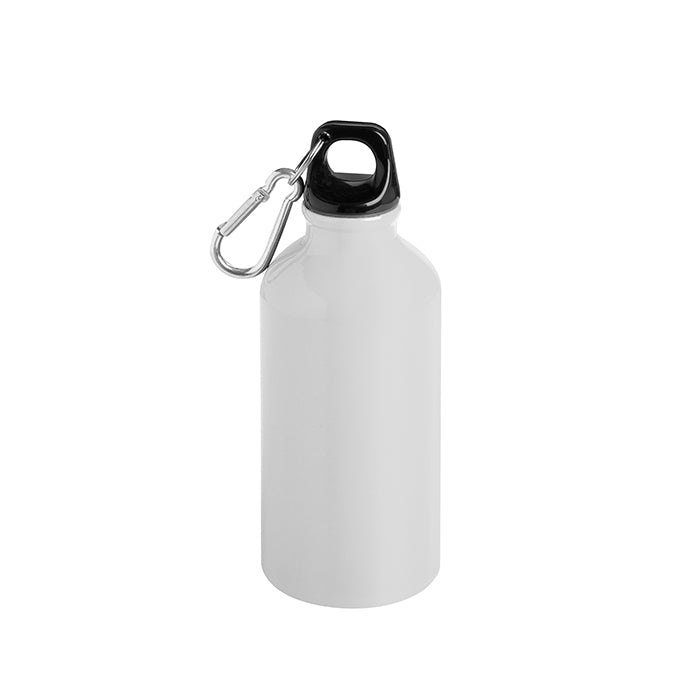 STEEL DRINK