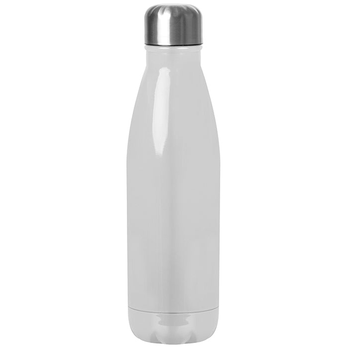 STEEL DRINK 750