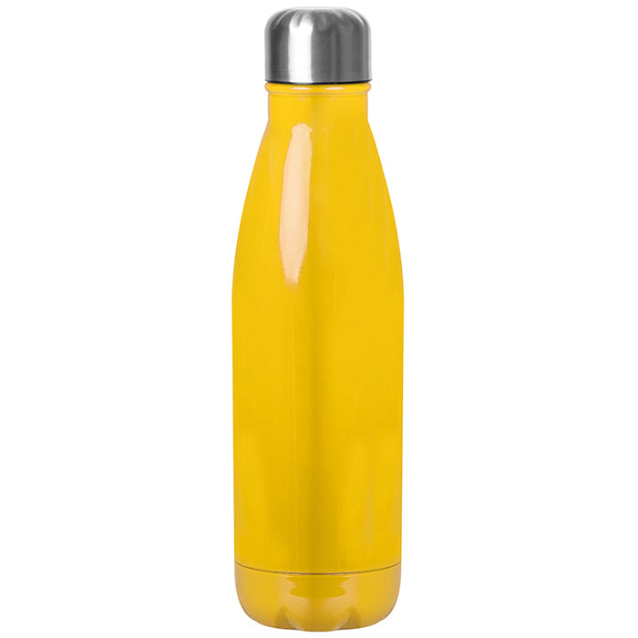 STEEL DRINK 750