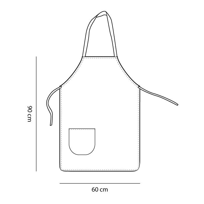 COOKING