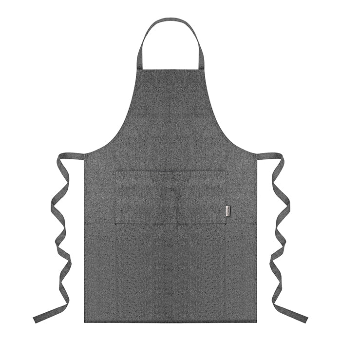 GREEN CHEF